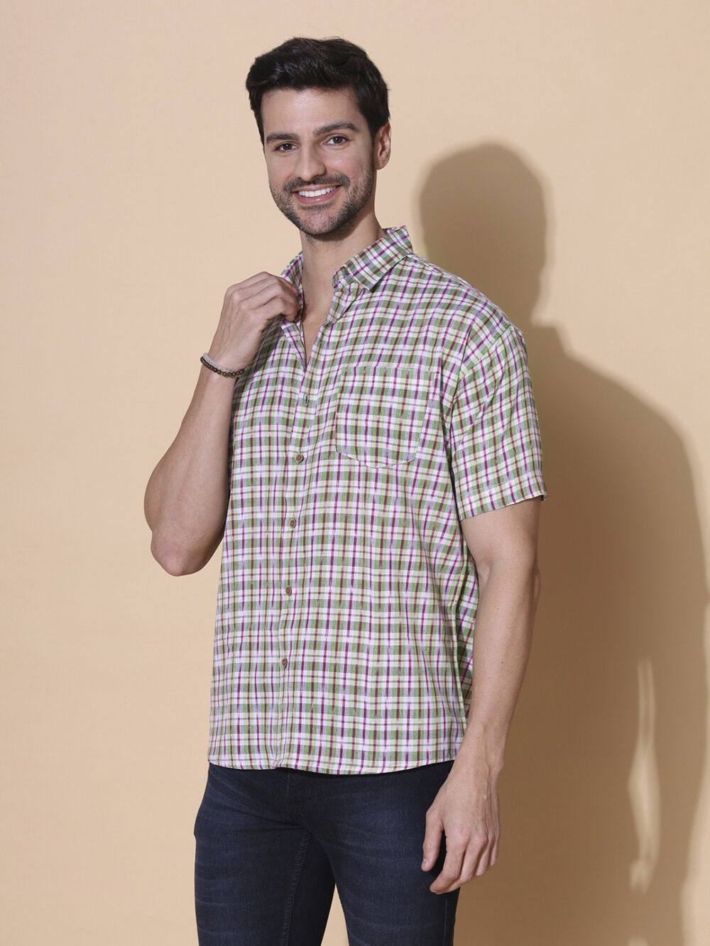 Shop Secondary Image