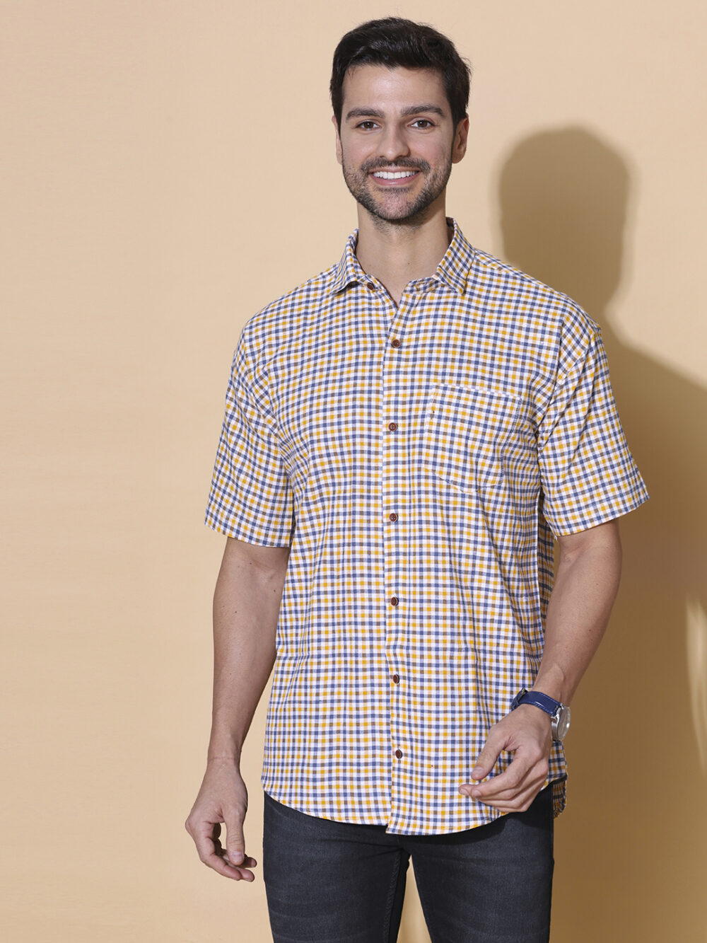 Shop Primary Image Shop Primary Image