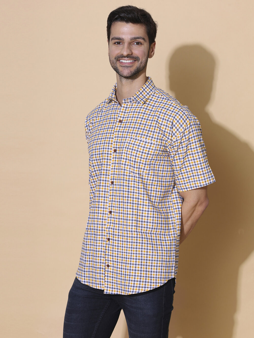 Shop Secondary Image Shop Secondary Image