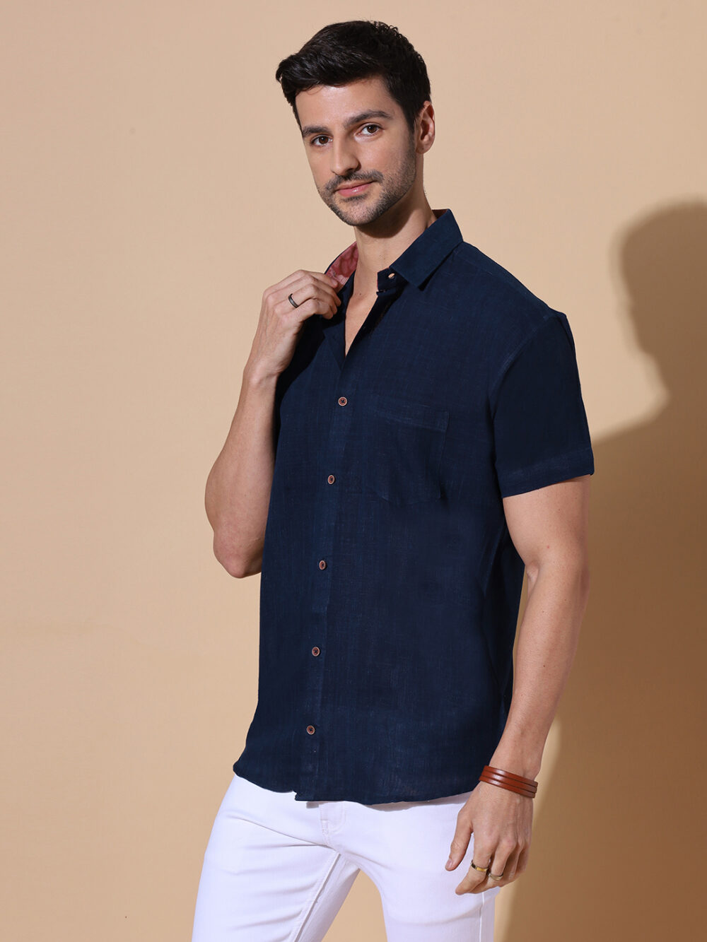 Shop Secondary Image Shop Secondary Image