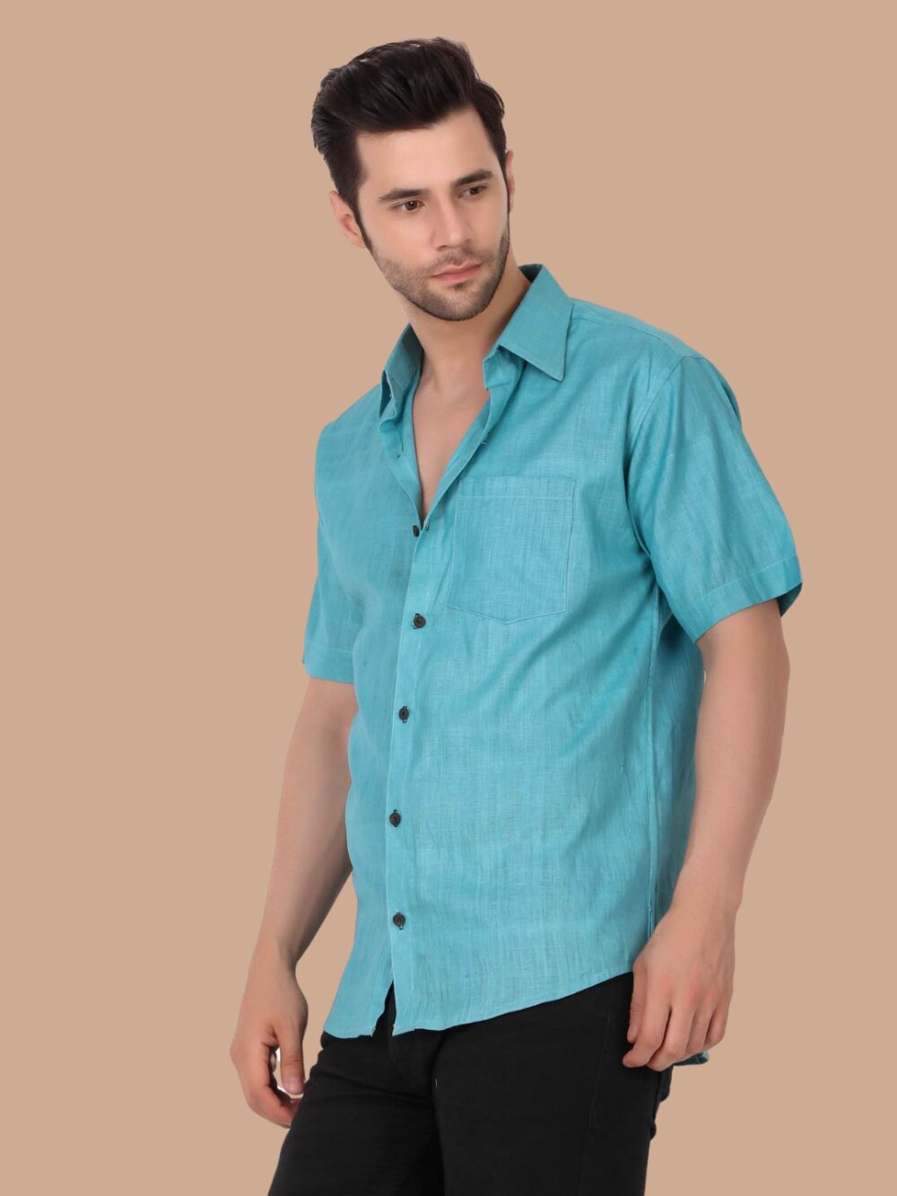 Shop Secondary Image