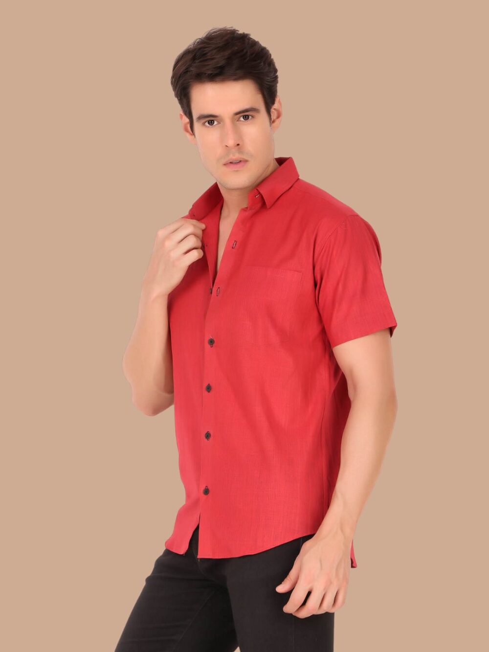 Shop Secondary Image Shop Secondary Image