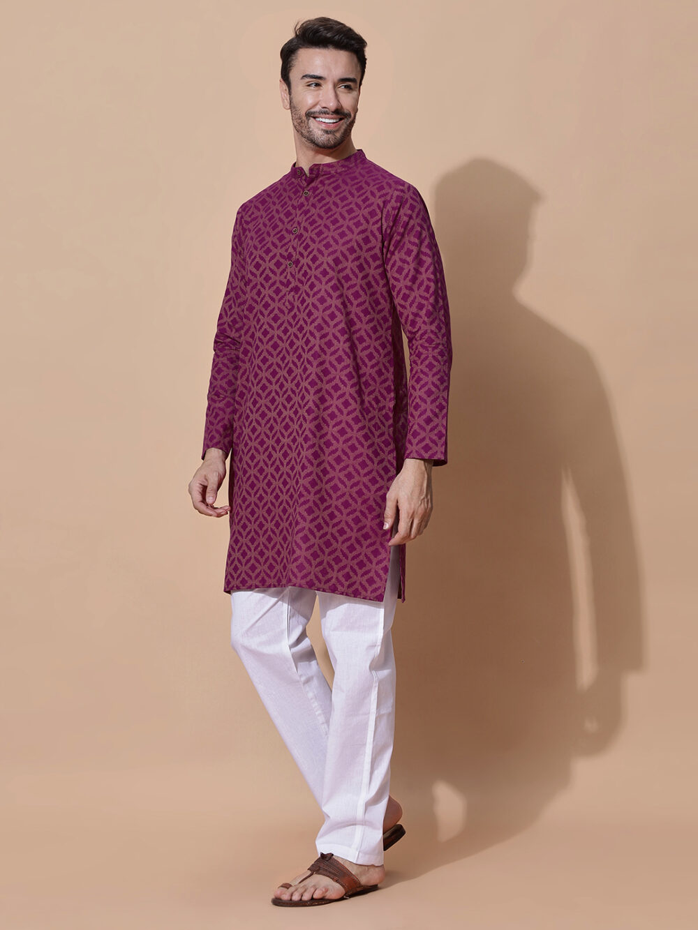 Shop Secondary Image