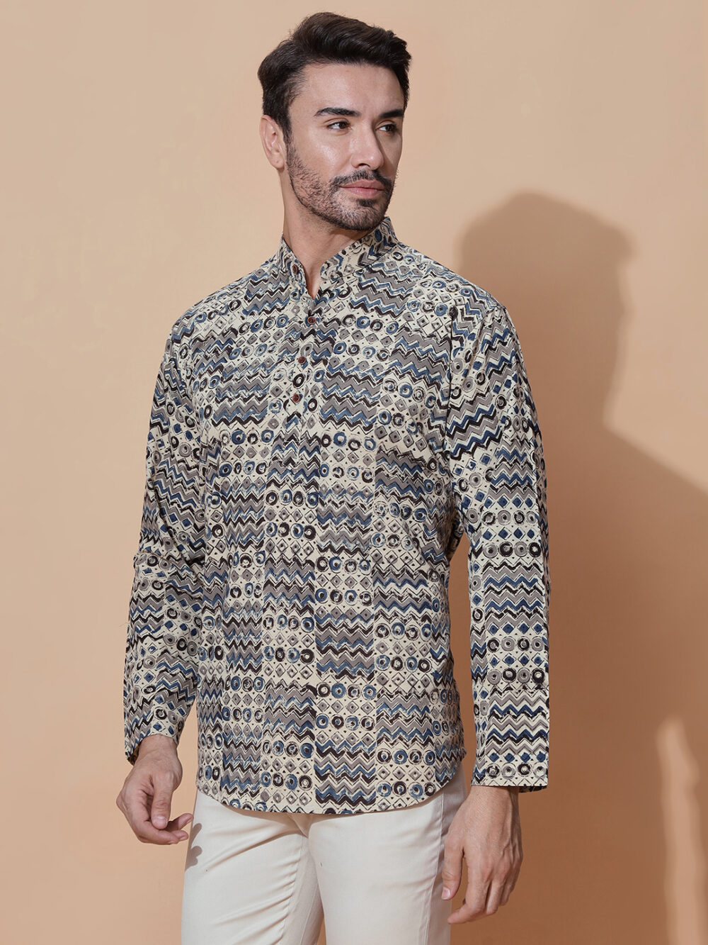 Shop Secondary Image