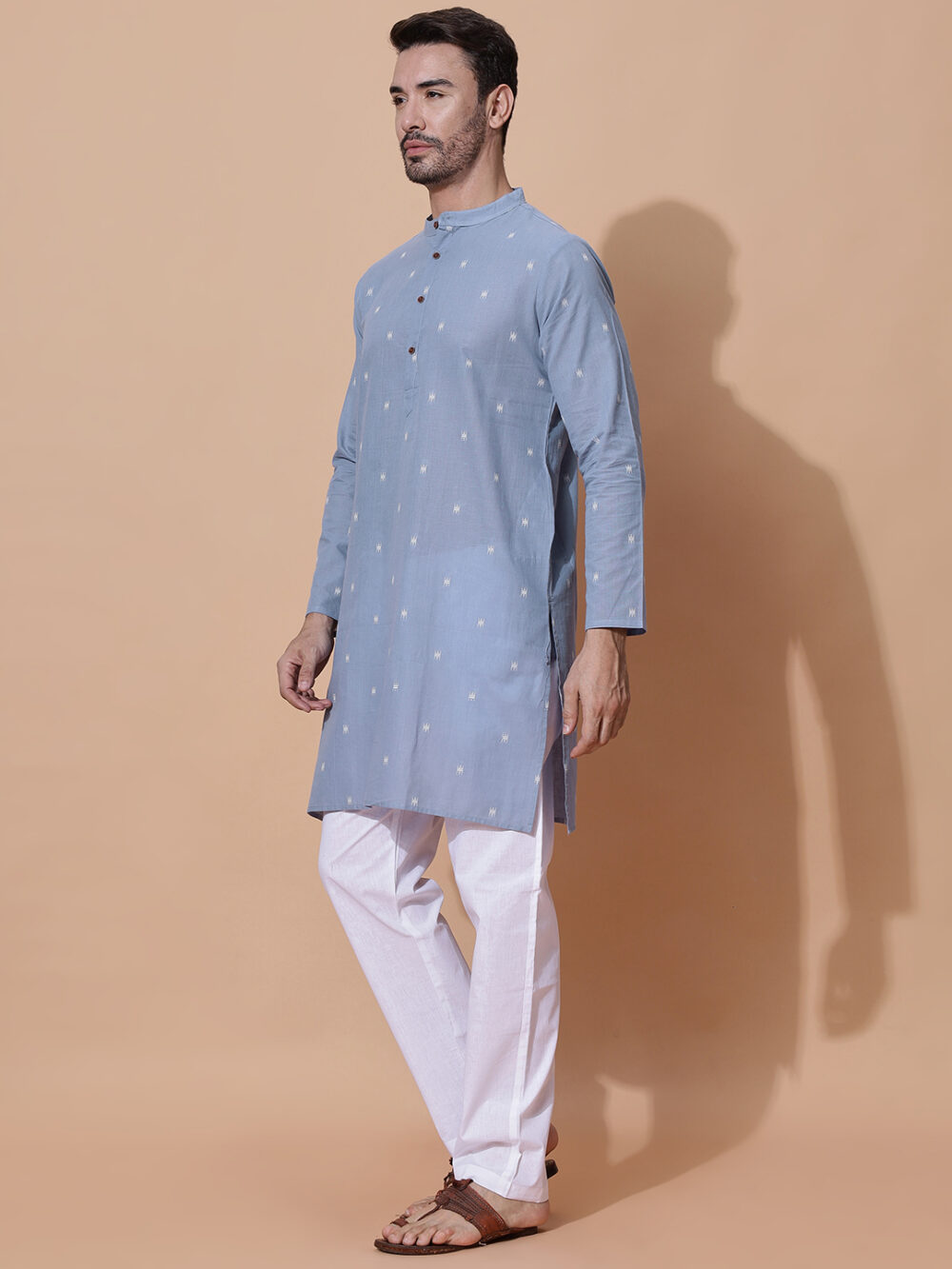 Shop Secondary Image