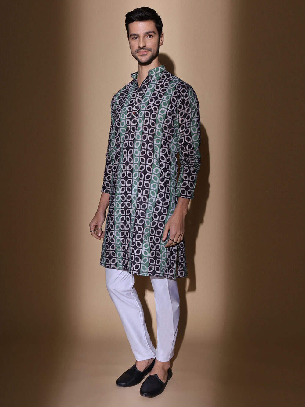 Shop Secondary Image