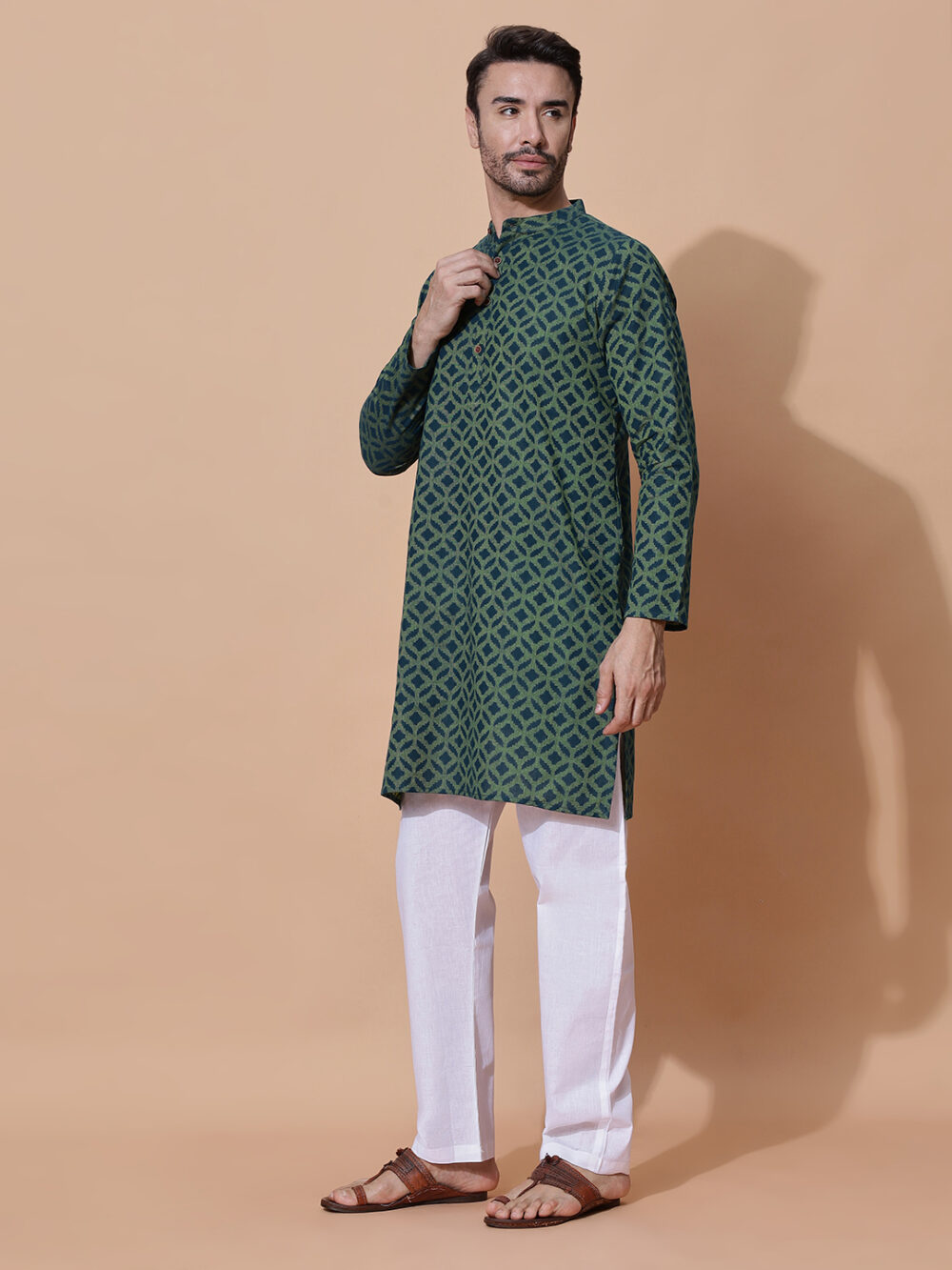 Shop Secondary Image