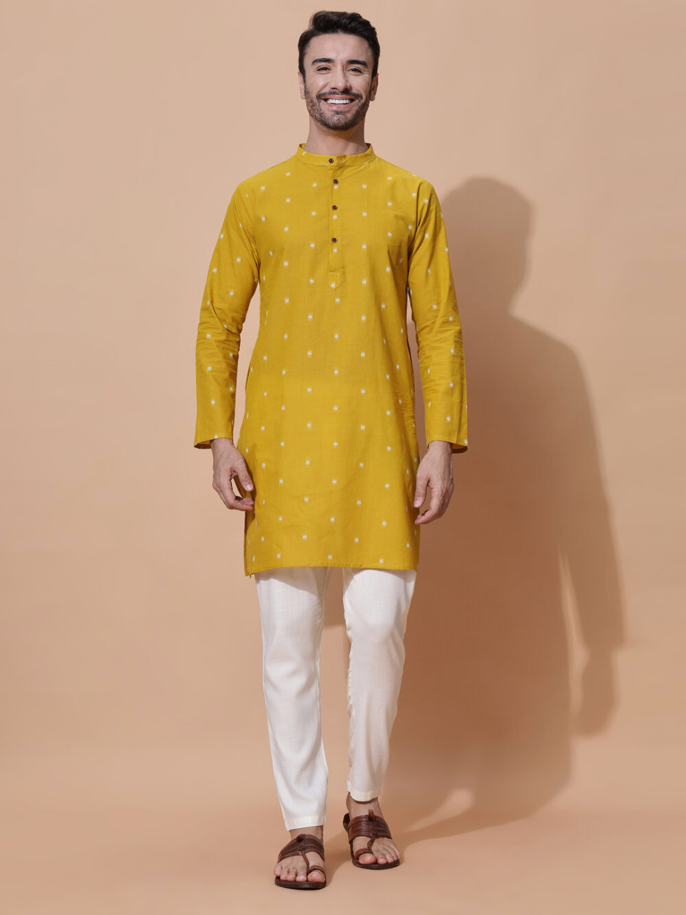 Shop Primary Image Shop Primary Image