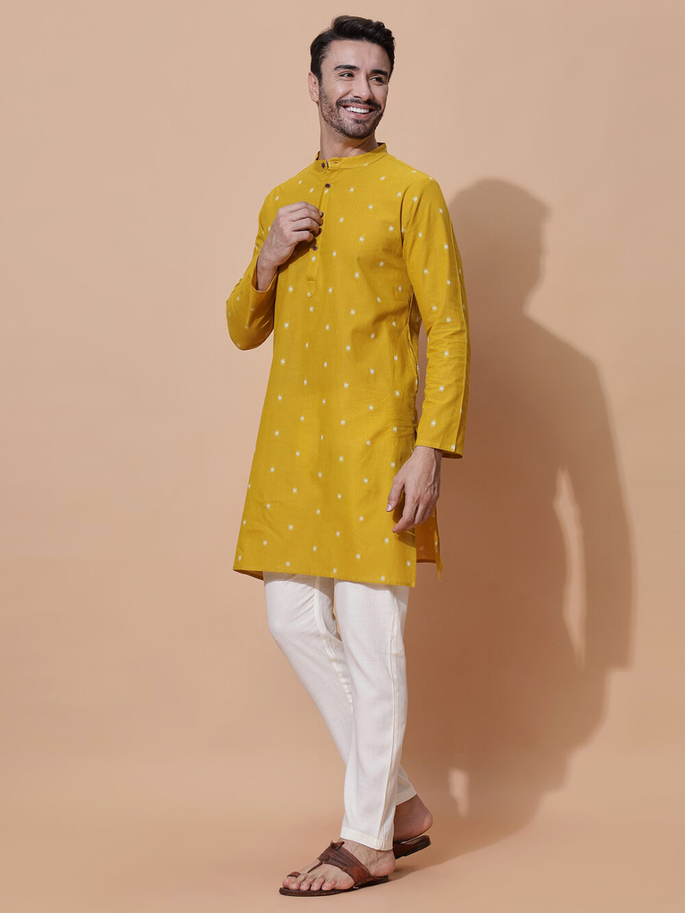 Shop Secondary Image