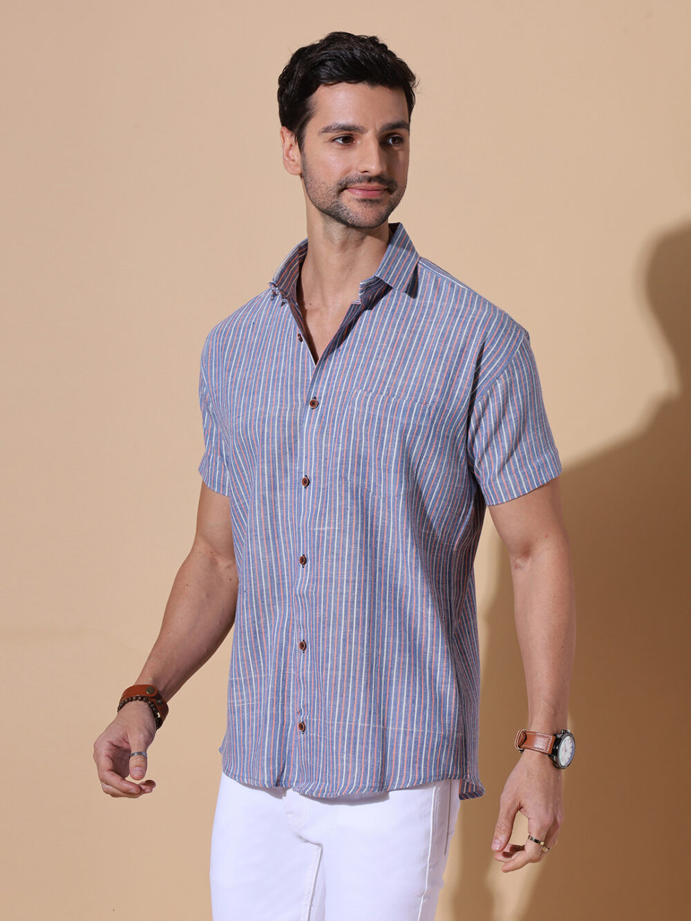 Shop Secondary Image