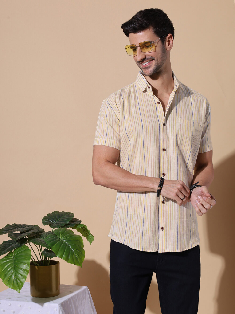 Shop Primary Image Shop Primary Image