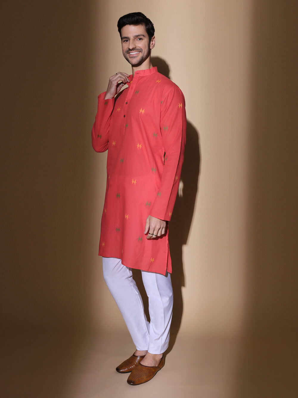 Shop Secondary Image