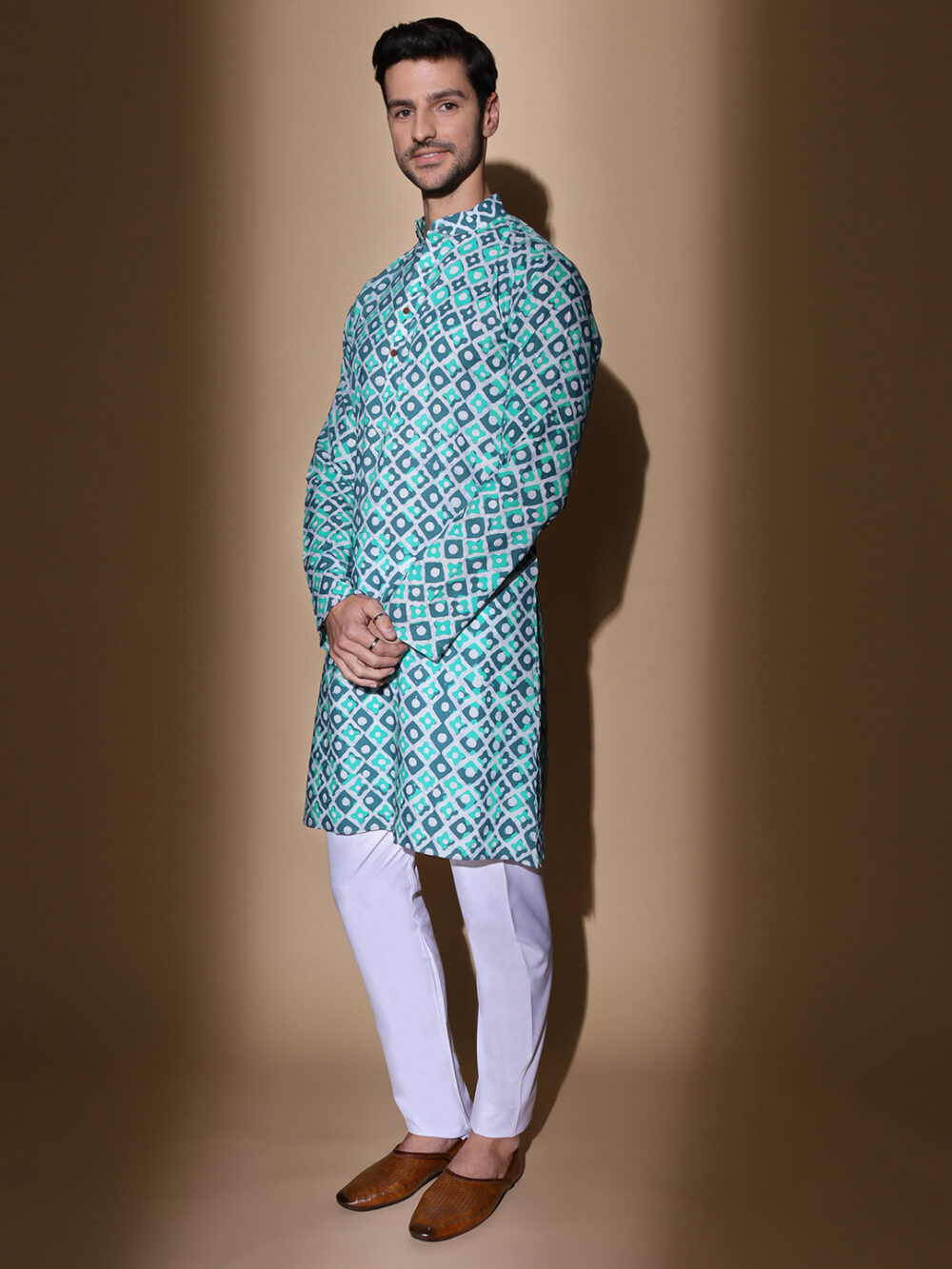 Shop Secondary Image