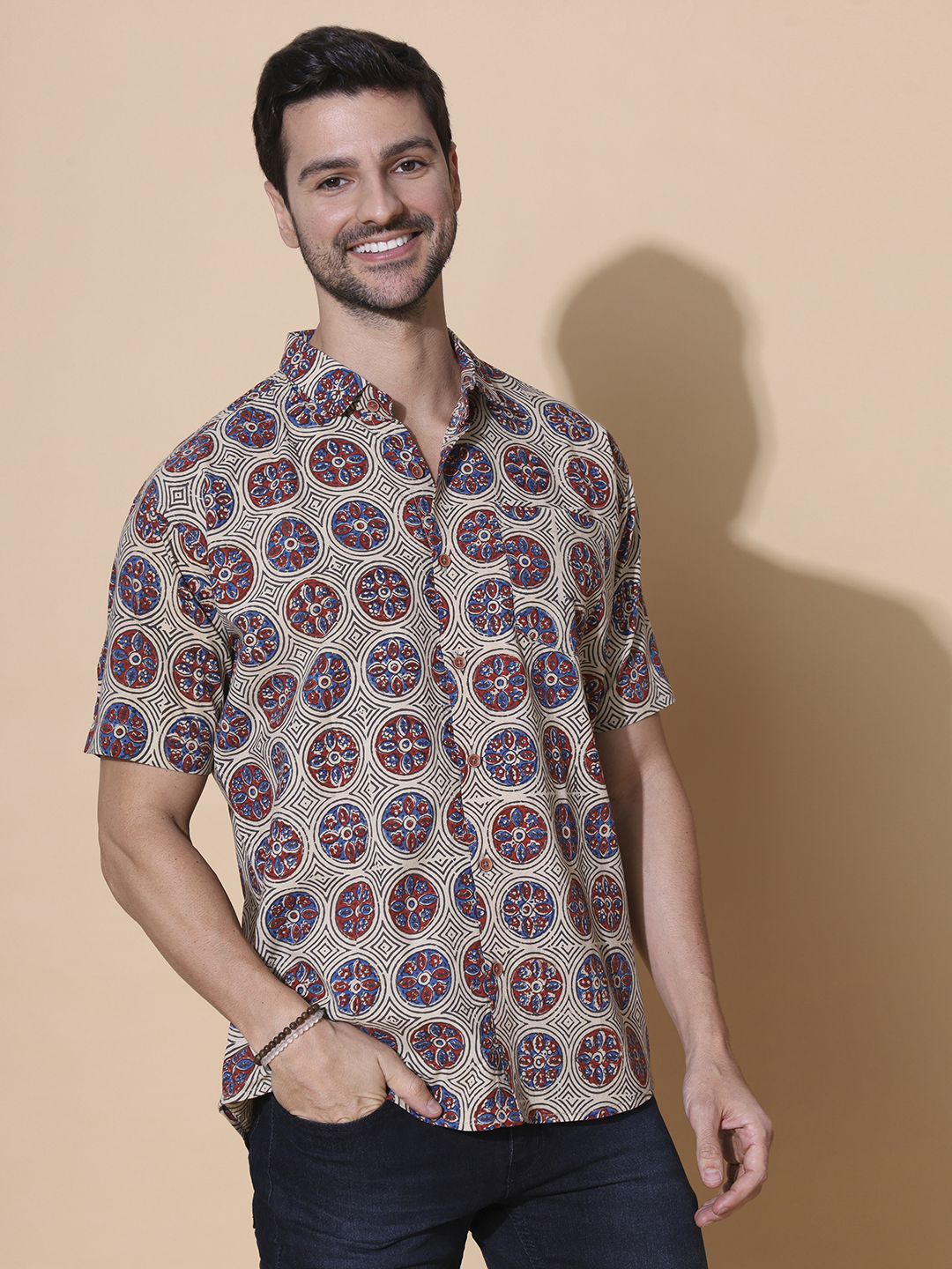 10_3-2.jpg
