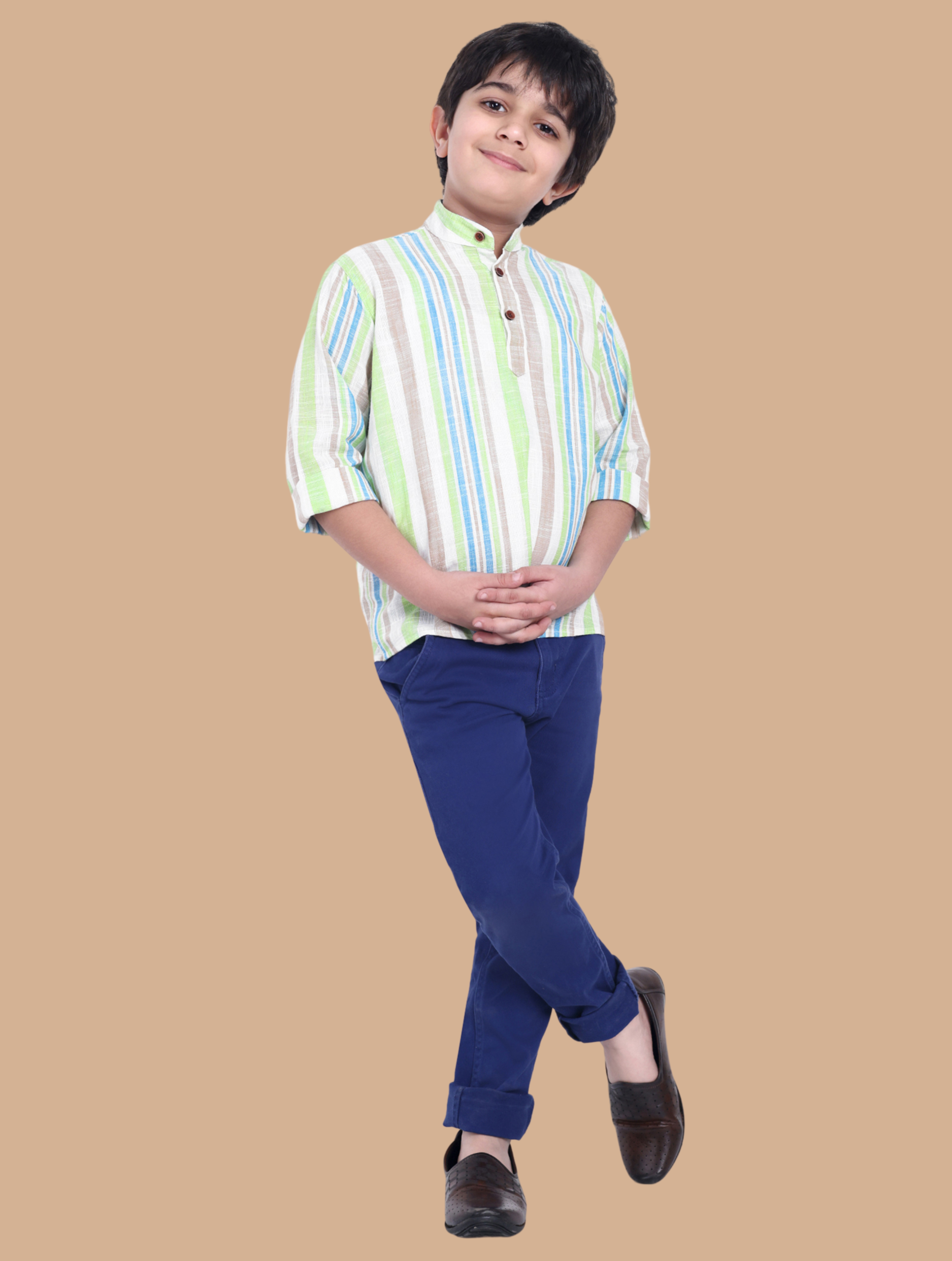 5.png
